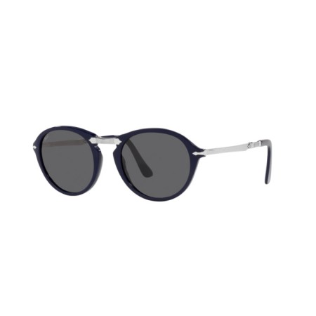 Persol PO 3274S (1144B1)