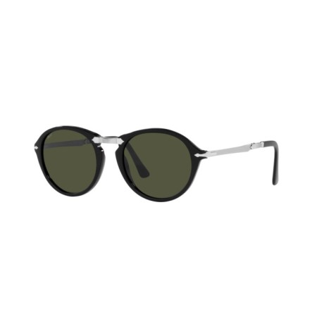 Persol PO 3274S (95/31)
