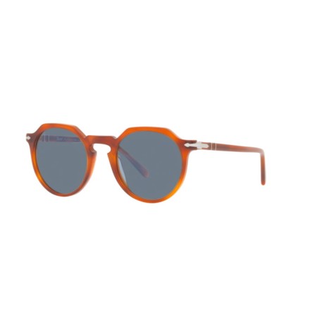 Persol PO 3281S (96/56)