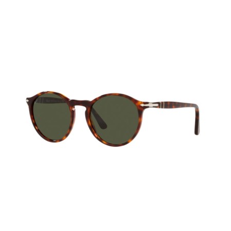 Persol PO 3285S (24/31)