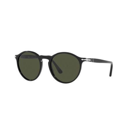 Persol PO 3285S (95/31)