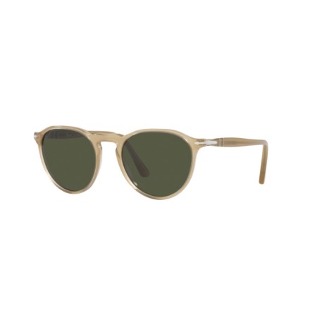 Persol PO 3286S (116931)