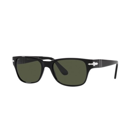 Persol PO 3288S (95/31)
