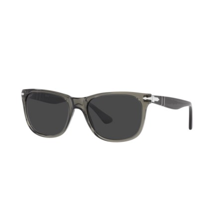 Persol PO 3291S (110348)