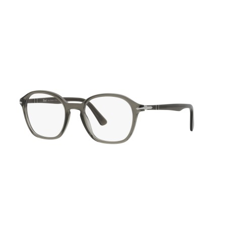 Persol PO 3296V (1103)