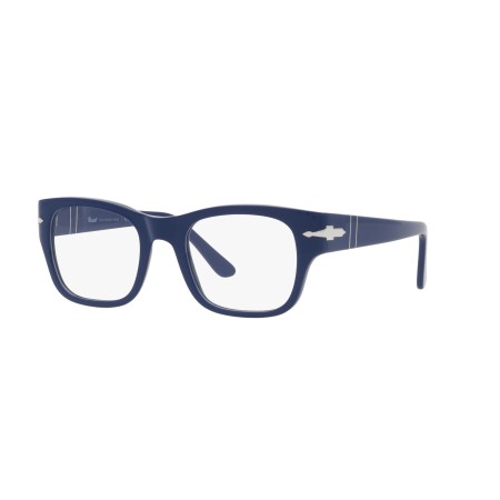 Persol PO 3297V (1170)