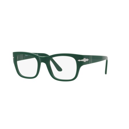 Persol PO 3297V (1171)