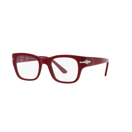 Persol PO 3297V (1172)
