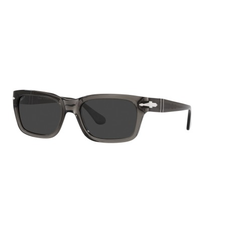 Persol PO 3301S (110348)