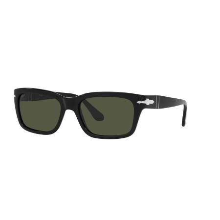 Persol PO 3301S (95/31)