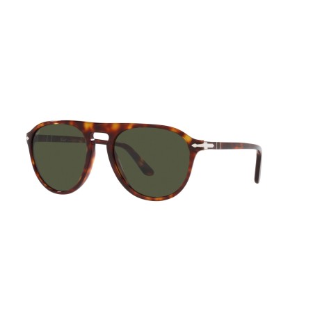 Persol PO 3302S (24/31)