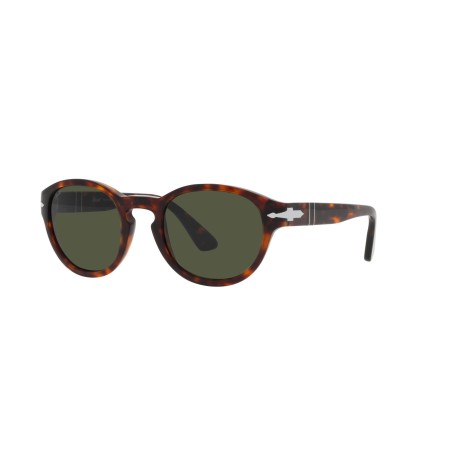 Persol PO 3304S (24/31)