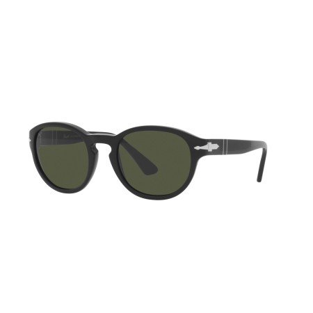 Persol PO 3304S (95/31)