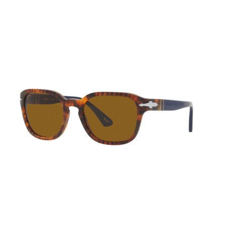 Persol PO 3305S (118433)