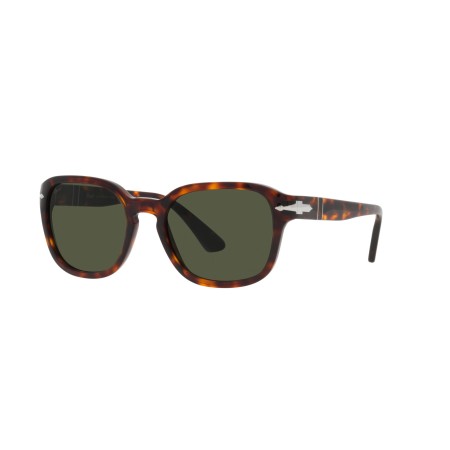 Persol PO 3305S (24/31)