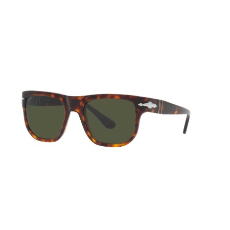 Persol PO 3306S (24/31)