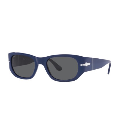 Persol PO 3307S (1170B1)