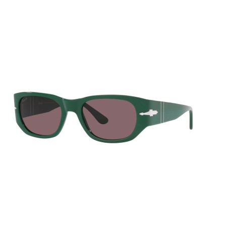 Persol PO 3307S (1171AF)