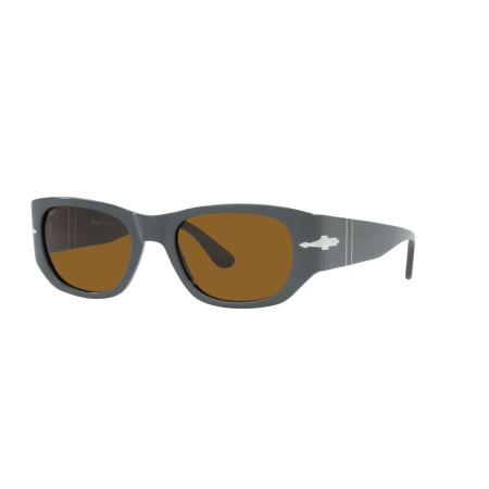 Persol PO 3307S (117333)