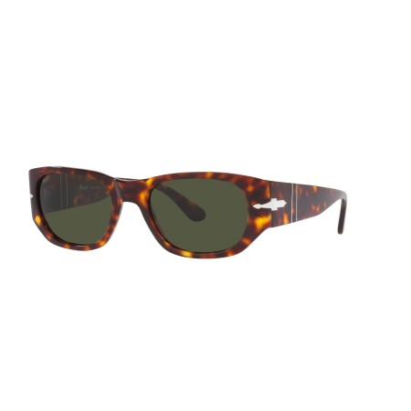 Persol PO 3307S (24/31)