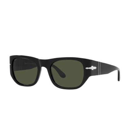 Persol PO 3308S (95/31)