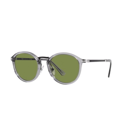 Persol PO 3309S (309/4E)