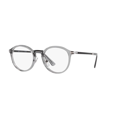 Persol Vico PO 3309V (309)
