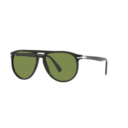 Persol PO 3311S (11884E)