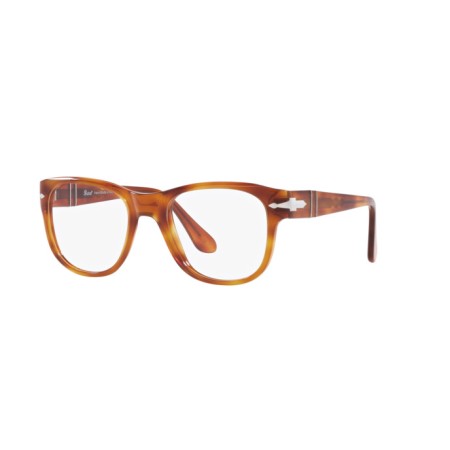 Persol PO 3312V (96)