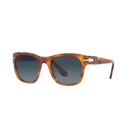 Persol PO 3313S (96/S3)