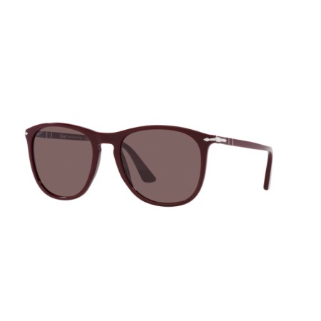 Persol PO 3314S (118753)