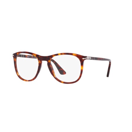 Persol PO 3314V (24)