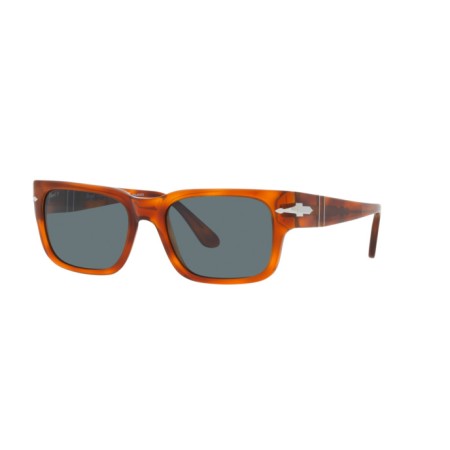 Persol PO 3315S (96/3R)