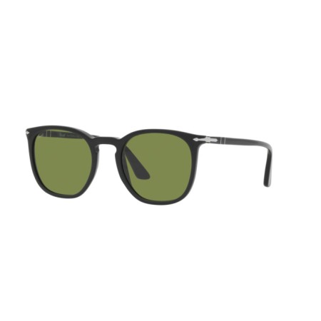 Persol PO 3316S (11884E)
