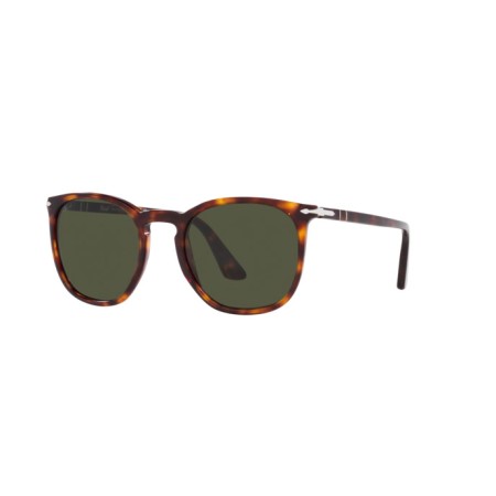 Persol PO 3316S (24/31)
