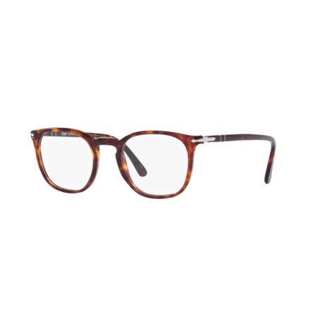 Persol PO 3318V (24)