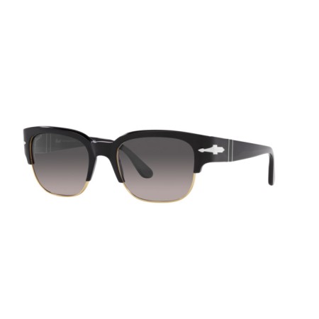 Persol Tom PO 3319S (95/M3)
