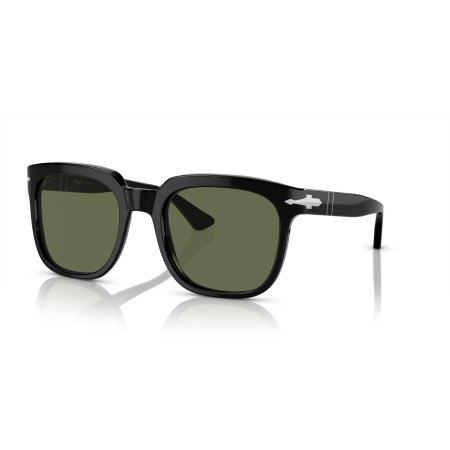 Persol PO 3323S (95/58)