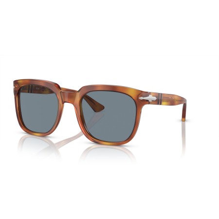 Persol PO 3323S (96/56)
