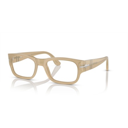 Persol PO 3324V (1169)