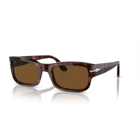 Persol PO 3326S (24/57)