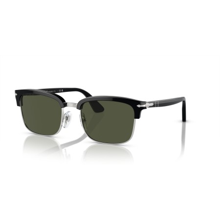 Persol PO 3327S (95/31)