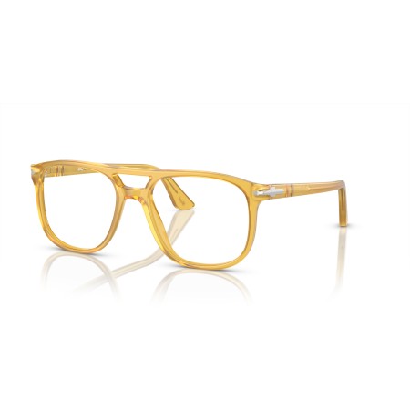 Persol Greta PO 3329V (204)