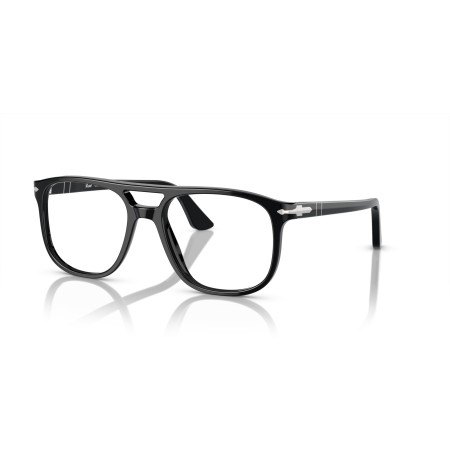 Persol Greta PO 3329V (95)