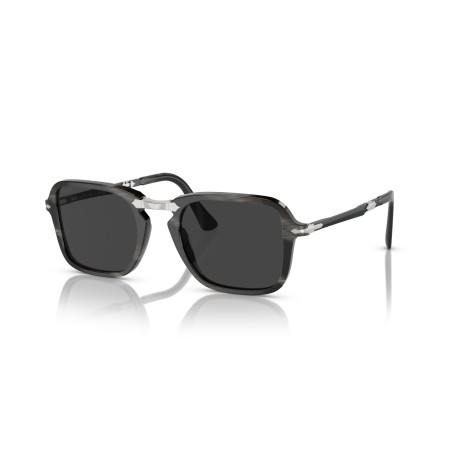 Persol PO 3330S (119948)