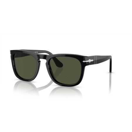 Persol Elio PO 3333S (95/31)