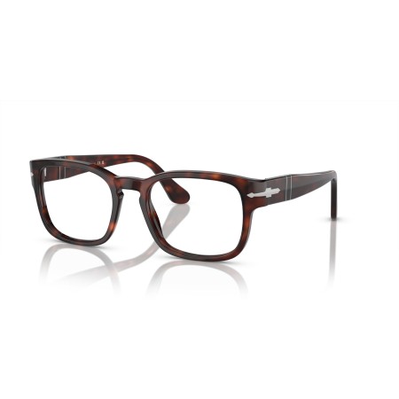 Persol PO 3334V (24)