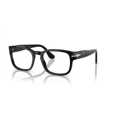 Persol PO 3334V (95)