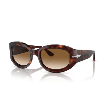 Persol PO 3335S (24/51)