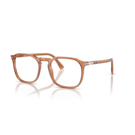 Persol PO 3337V (1213)